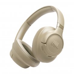 Наушники JBL Tune 730BT (JBLT730BTBEG) Beige