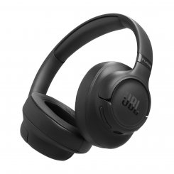 Наушники JBL Tune 780NC (JBLT780NCBLK) Black