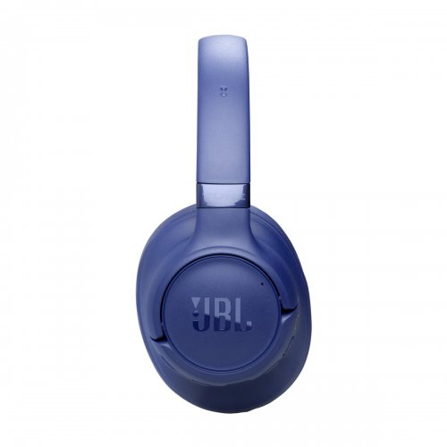Наушники JBL Tune 780NC (JBLT780NCBLU) Blue купить в Украине: Киев, Днепр, Харьков, Одесса  | Низкая цена, отзывы, характеристики от TELEMART фото