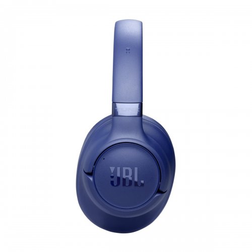 Наушники JBL Tune 780NC (JBLT780NCBLU) Blue купить в Украине: Киев, Днепр, Харьков, Одесса  | Низкая цена, отзывы, характеристики от TELEMART фото