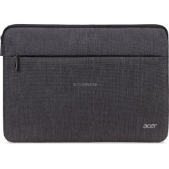 Acer 14" Protective Sleeve Dual Tone (NP.BAG1A.294) Dark Grey
