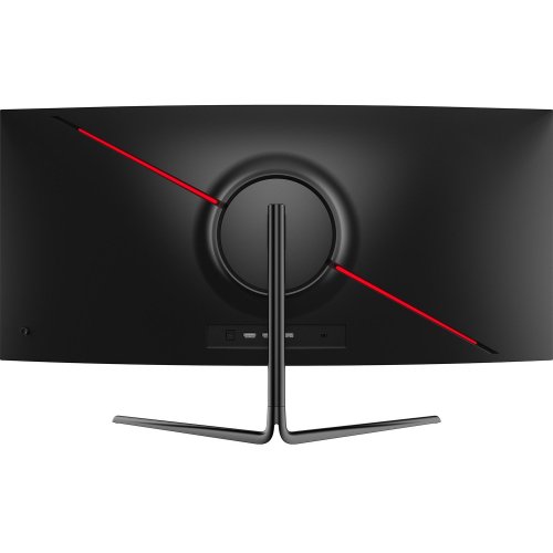 Монітор 2E 30" Gaming G3022B (2E-G3022B-01.UA) Black (Відновлено продавцем, 892811) купити в Україні: Київ, Львів, Хмельницький, Тернопіль, Івано-Франківськ | Низька ціна, відгуки, характеристики від TELEMART фото