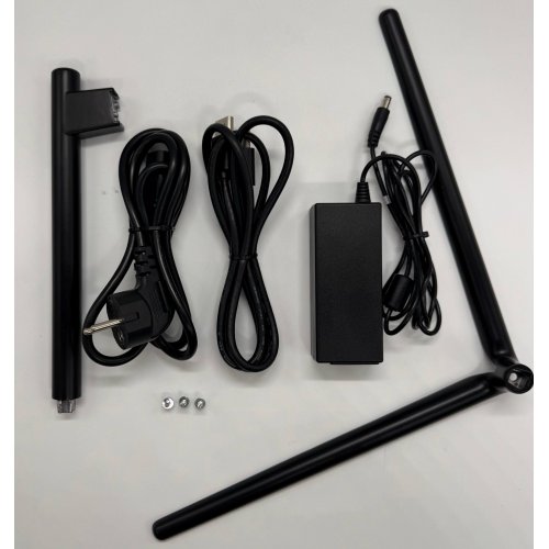 Монітор 2E 30" Gaming G3022B (2E-G3022B-01.UA) Black (Відновлено продавцем, 892811) купити в Україні: Київ, Львів, Хмельницький, Тернопіль, Івано-Франківськ | Низька ціна, відгуки, характеристики від TELEMART фото