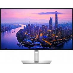 Монитор Dell 27