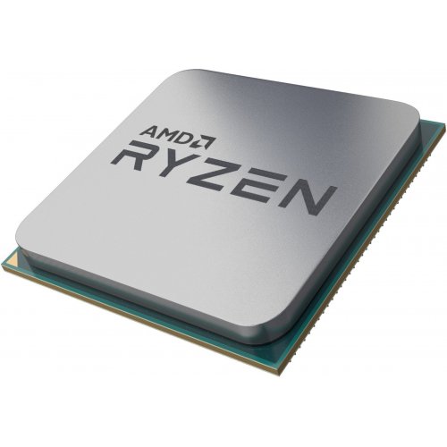 Процесор AMD Ryzen 7 1700X 3.4(3.8)GHz sAM4 Tray (YD170XBCM88AE) (Відновлено продавцем, 892823) купити в Україні: Київ, Львів, Хмельницький, Тернопіль, Івано-Франківськ | Перевірка сумісності, низька ціна, відгуки, характеристики від TELEMART фото