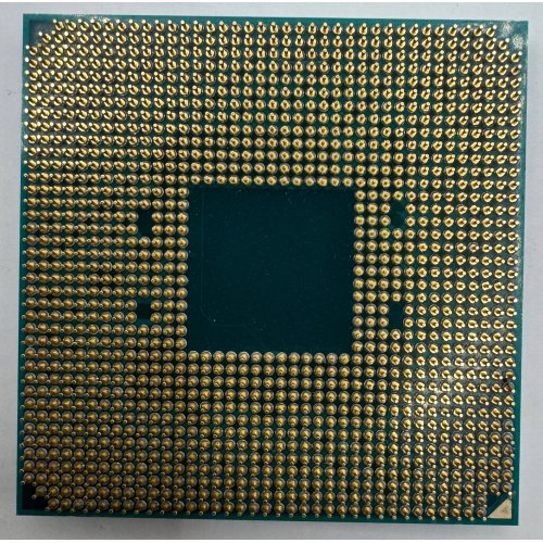Процесор AMD Ryzen 7 1700X 3.4(3.8)GHz sAM4 Tray (YD170XBCM88AE) (Відновлено продавцем, 892823) купити в Україні: Київ, Львів, Хмельницький, Тернопіль, Івано-Франківськ | Перевірка сумісності, низька ціна, відгуки, характеристики від TELEMART фото