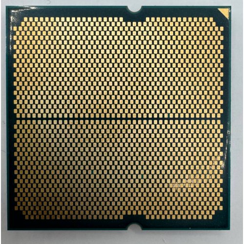 Процесор AMD Ryzen 5 7600X 4.7(5.3)GHz 32MB sAM5 Tray (100-000000593) (Відновлено продавцем, 892824) купити в Україні: Київ, Львів, Хмельницький, Тернопіль, Івано-Франківськ | Перевірка сумісності, низька ціна, відгуки, характеристики від TELEMART фото