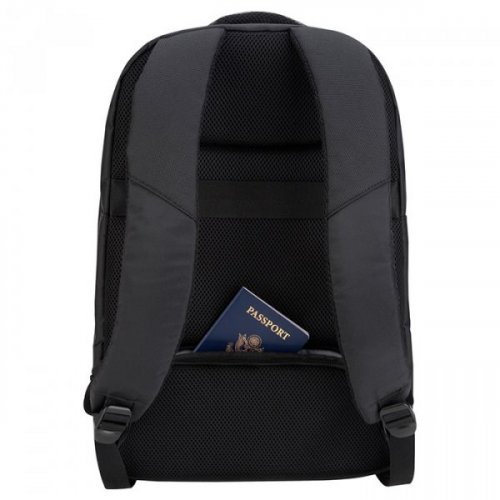 Купить Рюкзак Lenovo 15.6" ThinkPad Professional Backpack (4X40E77324) Black - цена в Харькове, Киеве, Днепре, Одессе
в интернет-магазине Telemart фото