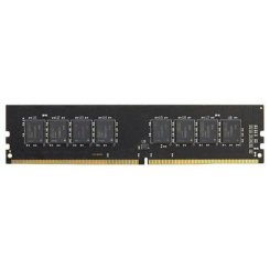 ОЗП AMD DDR4 16GB 2666Mhz Radeon R7 Performance (R7416G2606U2S)
