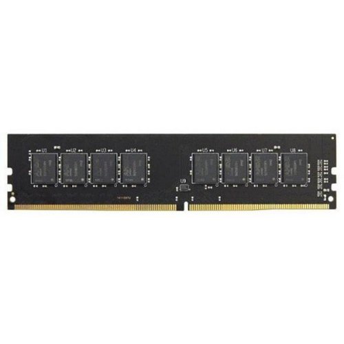 Продати ОЗП AMD DDR4 16GB 2666Mhz Radeon R7 Performance (R7416G2606U2S) за Trade-In у інтернет-магазині Телемарт - Київ, Дніпро, Україна фото