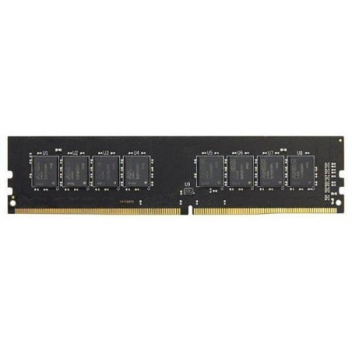 Продать ОЗУ AMD DDR4 16GB 2400Mhz Radeon R7 Performance (R7416G2400U2S) по Trade-In интернет-магазине Телемарт - Киев, Днепр, Украина фото