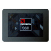 Photo SSD Drive AMD Radeon R3 TLC 120GB 2.5