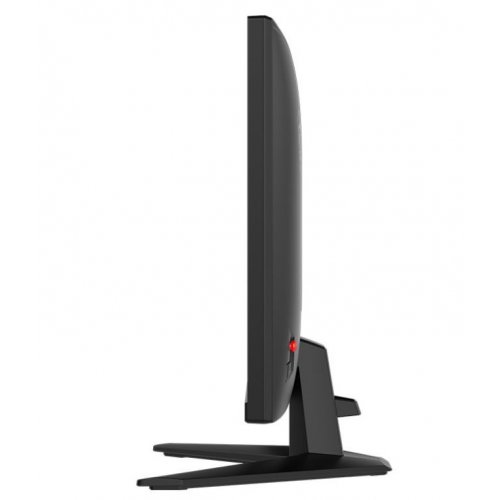 Уценка монитор MSI 27" MAG 272F X24 Black (Повреждена упаковка, 892955) купить в Украине: Киев, Днепр, Харьков, Одесса  | Низкая цена, отзывы, характеристики от TELEMART фото