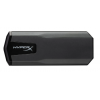 HyperX Savage EXO 3D TLC 480GB USB 3.1 (SHSX100/480G)
