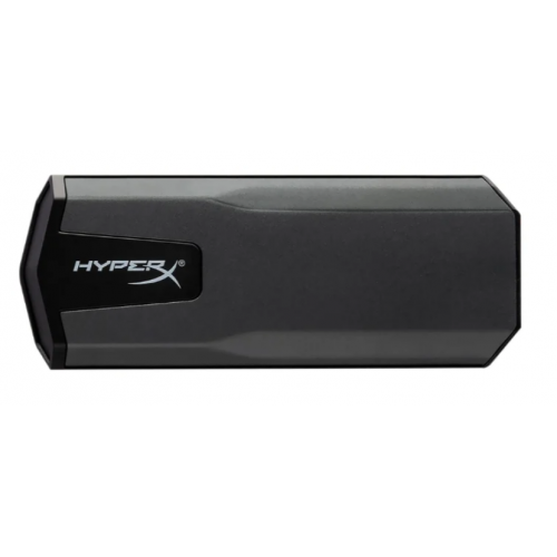 Продати SSD-диск HyperX Savage EXO 3D TLC 960GB USB 3.1 (SHSX100/960G) за Trade-In у інтернет-магазині Телемарт - Київ, Дніпро, Україна фото