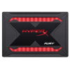 HyperX Fury RGB 3D TLC 240GB 2.5
