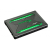 Фото SSD-диск HyperX Fury RGB 3D TLC 480GB 2.5