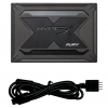 Photo SSD Drive HyperX Fury RGB 3D TLC 960GB 2.5