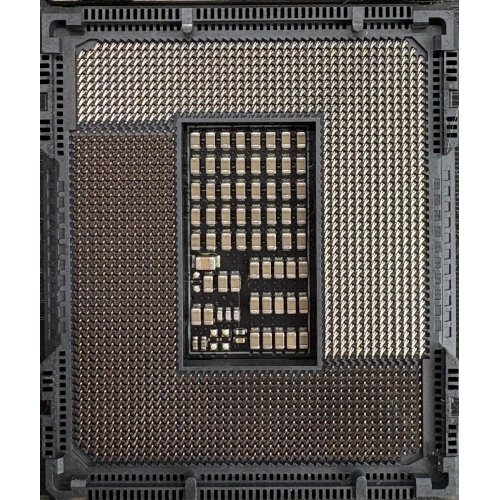 Материнська плата Asus ROG STRIX B660-I GAMING (WI-FI) (s1700, Intel B660) (Відновлено продавцем, 893093) купити в Україні | Telemart фото