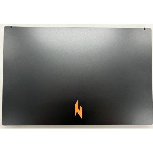 Ноутбук Acer Nitro V 15 ANV15-41 (NH.QSFEU.007) Obsidian Black (Відновлено продавцем, 893094) купити в Україні: Київ, Львів, Хмельницький, Тернопіль, Івано-Франківськ | Низька ціна, відгуки, характеристики від TELEMART фото