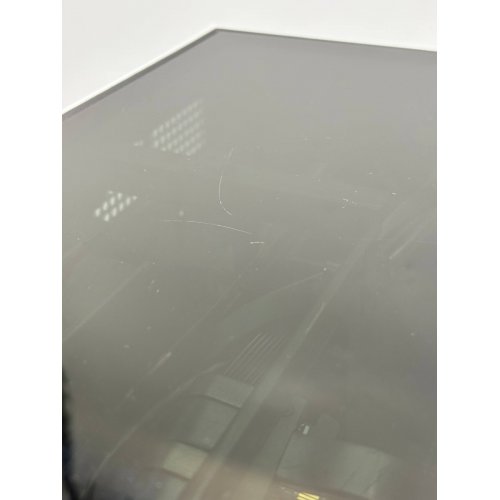 Корпус NZXT H1 650W Tempered Glass (CA-H16WR-W1-EU) Matte White (Відновлено продавцем, 893136) купити в Україні | Telemart фото