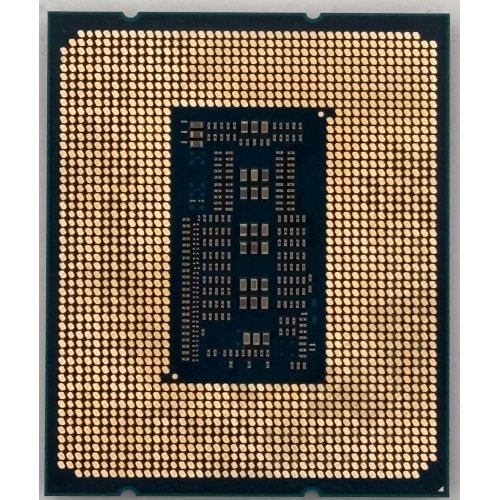 Процесор Intel Core i7-14700KF 3.4(5.6)GHz 33MB s1700 Box (BX8071514700KF) (Відновлено продавцем, 893228) купити в Україні: Київ, Львів, Хмельницький, Тернопіль, Івано-Франківськ | Перевірка сумісності, низька ціна, відгуки, характеристики від TELEMART фото
