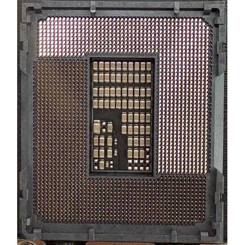 Материнская плата Asus TUF GAMING Z790-BTF WIFI (s1700, Intel Z790) (Восстановлено продавцом, 893267) купить в Украине: Киев, Днепр, Харьков, Одесса  | Проверка совместимости, низкая цена, отзывы, характеристики от TELEMART фото