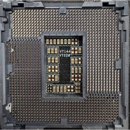 Материнська плата AsRock H110M-DVS R3.0 (s1151, Intel H110) (Відновлено продавцем, 893269) купити в Україні: Київ, Львів, Хмельницький, Тернопіль, Івано-Франківськ | Перевірка сумісності, низька ціна, відгуки, характеристики від TELEMART фото