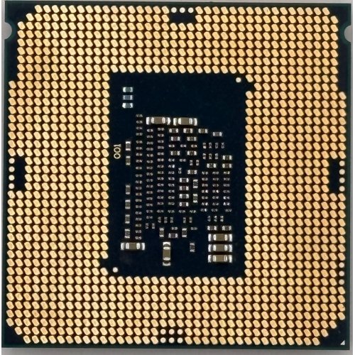 Процесор Intel Pentium G4600 3.6GHz 3MB s1151 Tray (CM8067703015525) (Відновлено продавцем, 893282) купити в Україні: Київ, Львів, Хмельницький, Тернопіль, Івано-Франківськ | Перевірка сумісності, низька ціна, відгуки, характеристики від TELEMART фото