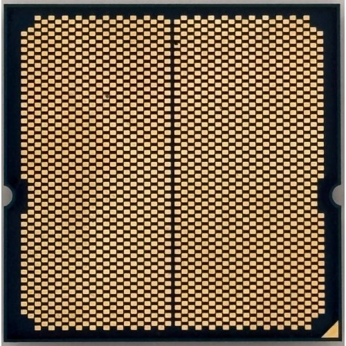 Процесор AMD Ryzen 5 8400F 4.2(4.7)GHz 16MB sAM5 Tray (100-000001591) (Відновлено продавцем, 893283) купити в Україні: Київ, Львів, Хмельницький, Тернопіль, Івано-Франківськ | Перевірка сумісності, низька ціна, відгуки, характеристики від TELEMART фото