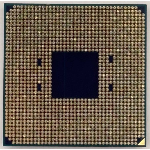 Процесор AMD Ryzen 7 5800XT 3.8(4.8)GHz 32MB sAM4 Box (100-100001582BOX) (Відновлено продавцем, 893284) купити в Україні: Київ, Львів, Хмельницький, Тернопіль, Івано-Франківськ | Перевірка сумісності, низька ціна, відгуки, характеристики від TELEMART фото