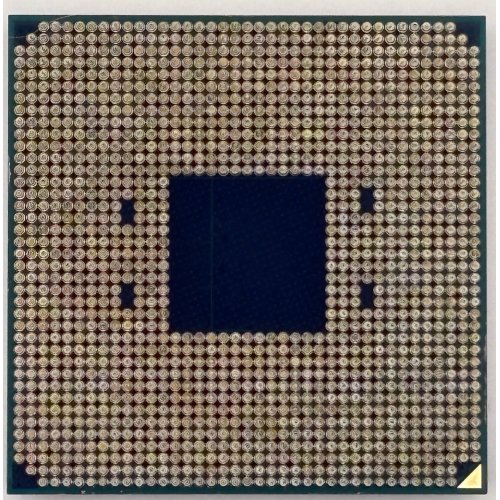Процесор AMD Ryzen 5 5600X 3.7(4.6)GHz 32MB sAM4 Box (100-100000065BOX) (Відновлено продавцем, 893288) купити в Україні: Київ, Львів, Хмельницький, Тернопіль, Івано-Франківськ | Перевірка сумісності, низька ціна, відгуки, характеристики від TELEMART фото