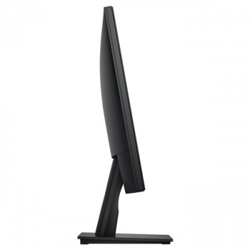 Продать Монитор Dell 23.8" E2417H (210-AJXQ-IT17-11) Black по Trade-In интернет-магазине Телемарт - Киев, Днепр, Украина фото