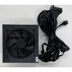 Блок живлення Vinga 700W (VPS-700B1) (Відновлено продавцем, 893419)