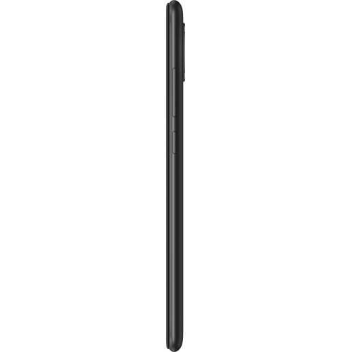 Купить Смартфон Xiaomi Redmi Note 6 Pro 3/32GB Black - цена в Харькове, Киеве, Днепре, Одессе
в интернет-магазине Telemart фото