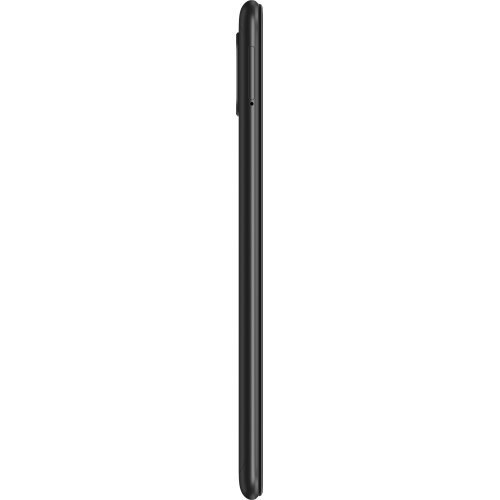 Купить Смартфон Xiaomi Redmi Note 6 Pro 3/32GB Black - цена в Харькове, Киеве, Днепре, Одессе
в интернет-магазине Telemart фото