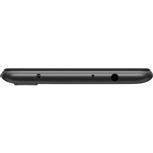 Купить Смартфон Xiaomi Redmi Note 6 Pro 4/64GB Black - цена в Харькове, Киеве, Днепре, Одессе
в интернет-магазине Telemart фото