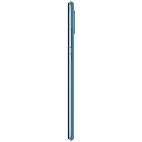 Купить Смартфон Xiaomi Redmi Note 6 Pro 4/64GB Blue - цена в Харькове, Киеве, Днепре, Одессе
в интернет-магазине Telemart фото