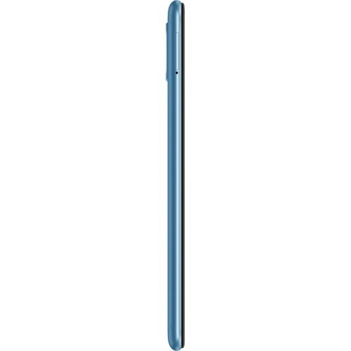 Купить Смартфон Xiaomi Redmi Note 6 Pro 4/64GB Blue - цена в Харькове, Киеве, Днепре, Одессе
в интернет-магазине Telemart фото