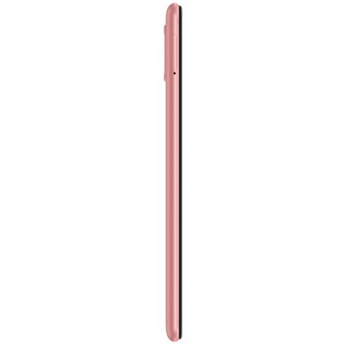 Смартфон Xiaomi Redmi Note 6 Pro 4/64GB Rose Gold купить в Украине: Киев, Днепр, Харьков, Одесса  | Низкая цена, отзывы, характеристики от TELEMART фото