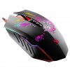 Фото Мышка A4Tech Bloody A60 Activated Black
