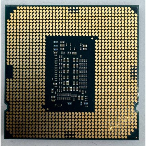 Процесор Intel Core i5-10400F 2.9(4.3)GHz 12MB s1200 Tray (CM8070104290716) (Відновлено продавцем, 893579) купити в Україні: Київ, Львів, Хмельницький, Тернопіль, Івано-Франківськ | Перевірка сумісності, низька ціна, відгуки, характеристики від TELEMART фото