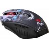 Фото Миша A4Tech Bloody R80 Activated Skull Black