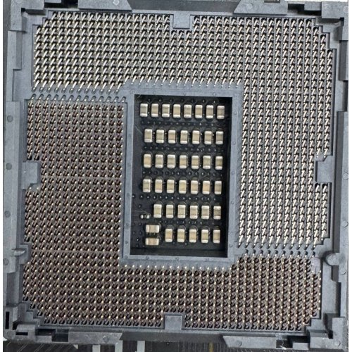 Материнская плата MSI H510M-A PRO (s1200, Intel H510) (Восстановлено продавцом, 893580) купить в Украине: Киев, Днепр, Харьков, Одесса  | Проверка совместимости, низкая цена, отзывы, характеристики от TELEMART фото