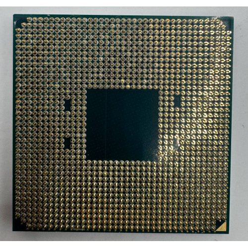 Процесор AMD Ryzen 5 5600 3.5(4.4)GHz 32MB sAM4 Tray (100-000000927) (Відновлено продавцем, 893585) купити в Україні: Київ, Львів, Хмельницький, Тернопіль, Івано-Франківськ | Перевірка сумісності, низька ціна, відгуки, характеристики від TELEMART фото