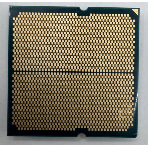 Процесор AMD Ryzen 5 7500F 3.7(5.0)GHz 32MB sAM5 Tray (100-000000597) (Відновлено продавцем, 893588) купити в Україні: Київ, Львів, Хмельницький, Тернопіль, Івано-Франківськ | Перевірка сумісності, низька ціна, відгуки, характеристики від TELEMART фото