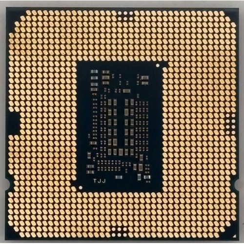 Процесор Intel Core i5-10400F 2.9(4.3)GHz 12MB s1200 Tray (CM8070104290716) (Відновлено продавцем, 893605) купити в Україні: Київ, Львів, Хмельницький, Тернопіль, Івано-Франківськ | Перевірка сумісності, низька ціна, відгуки, характеристики від TELEMART фото
