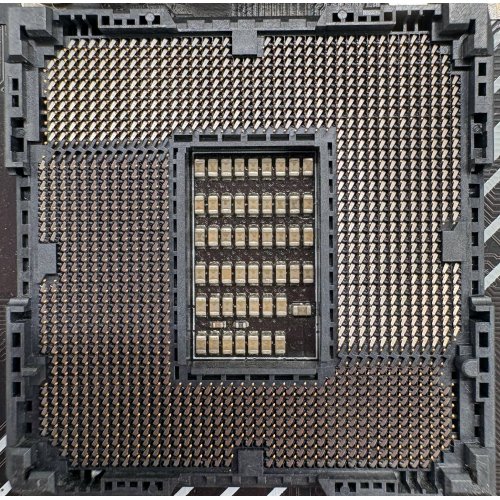 Материнская плата Asus PRIME H410M-K R2.0 (s1200, Intel H410) (Восстановлено продавцом, 893613) купить в Украине: Киев, Днепр, Харьков, Одесса  | Проверка совместимости, низкая цена, отзывы, характеристики от TELEMART фото