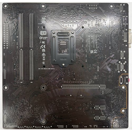 Материнская плата Asus PRIME H410M-K R2.0 (s1200, Intel H410) (Восстановлено продавцом, 893613) купить в Украине: Киев, Днепр, Харьков, Одесса  | Проверка совместимости, низкая цена, отзывы, характеристики от TELEMART фото