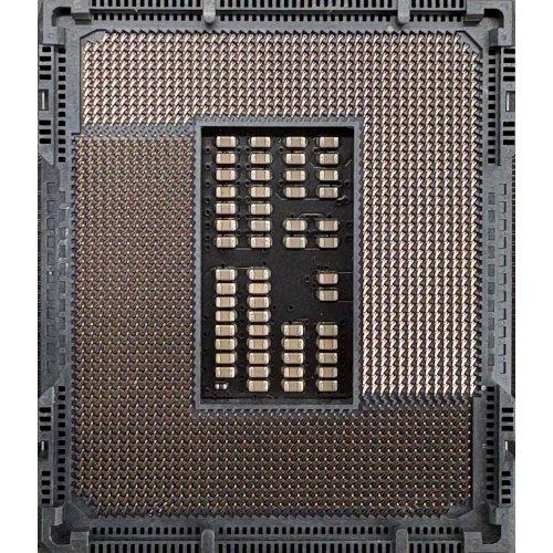 Материнська плата MSI PRO Z790-P WIFI (s1700, Intel Z790) (Відновлено продавцем, 893621) купити в Україні: Київ, Львів, Хмельницький, Тернопіль, Івано-Франківськ | Перевірка сумісності, низька ціна, відгуки, характеристики від TELEMART фото